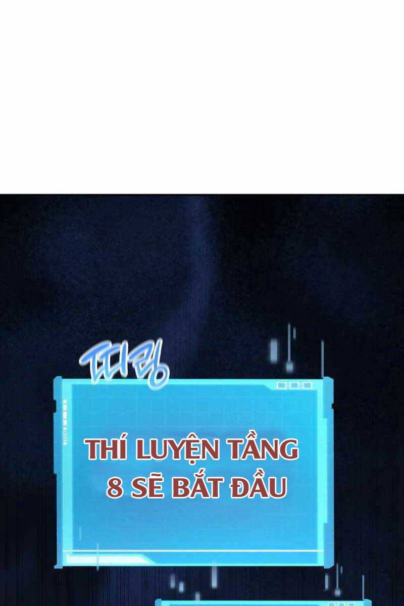 Chiêu Hồn Giả Siêu Phàm Chapter 26 - Trang 170