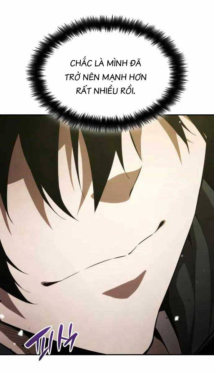 Chiêu Hồn Giả Siêu Phàm Chapter 32 - Trang 113