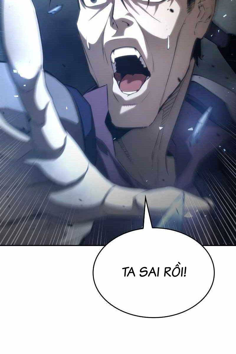 Chiêu Hồn Giả Siêu Phàm Chapter 31 - Trang 22