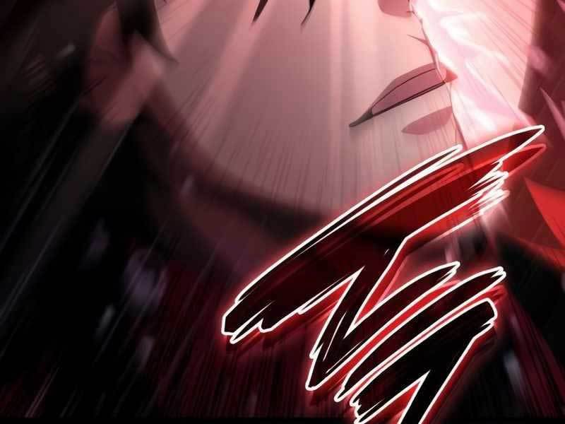 Chiêu Hồn Giả Siêu Phàm Chap 48 - Next Chap 49