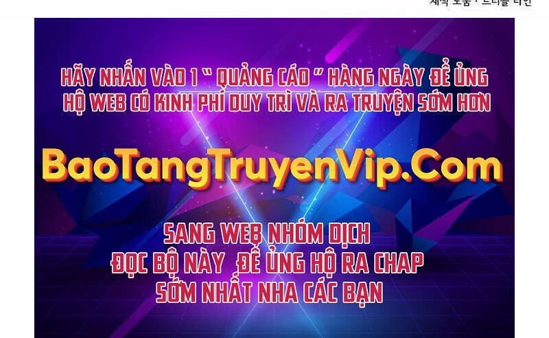 Chiêu Hồn Giả Siêu Phàm Chapter 27 - Trang 137
