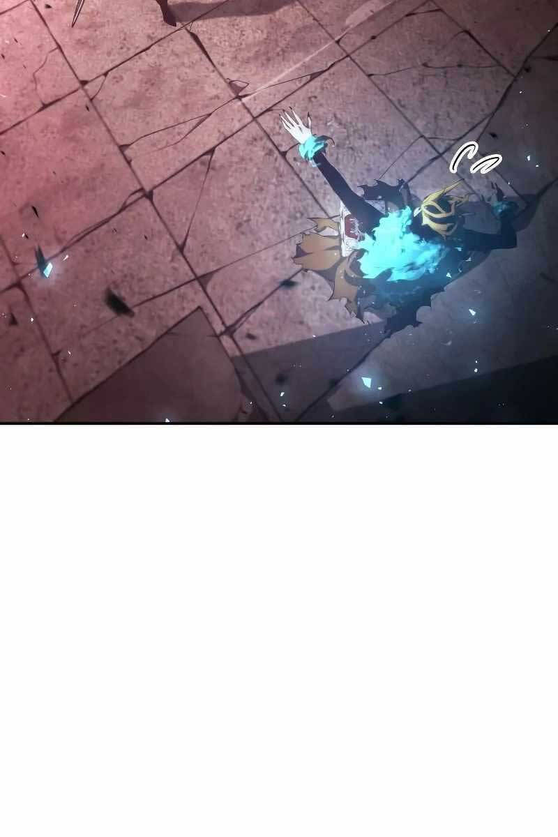 Chiêu Hồn Giả Siêu Phàm Chapter 27 - Trang 110