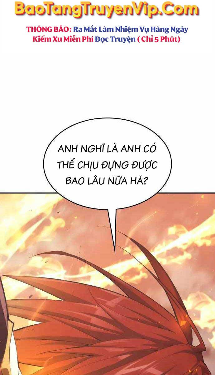 Chiêu Hồn Giả Siêu Phàm Chapter 32 - Trang 37