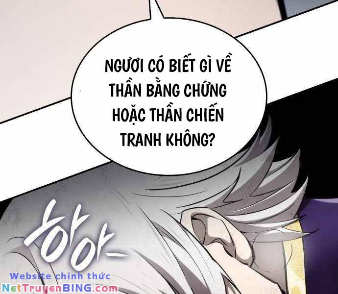 Chiêu Hồn Giả Siêu Phàm Chap 65 - Next Chap 66