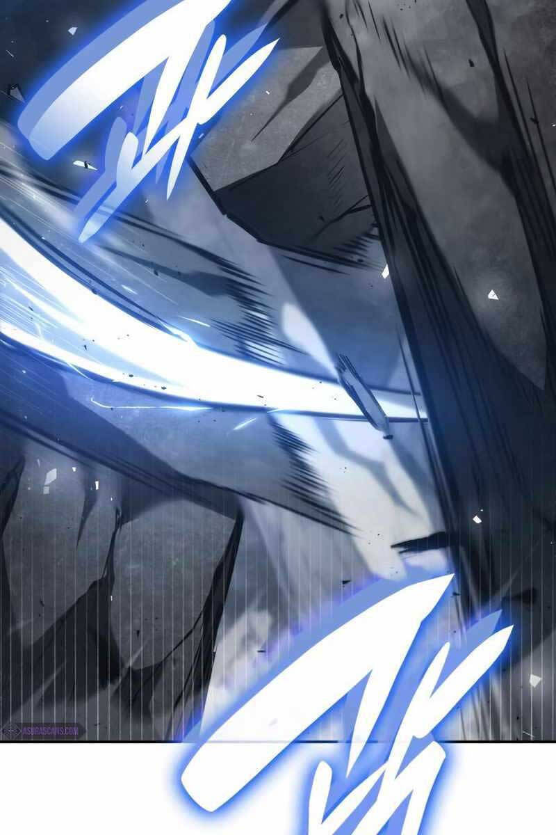 Chiêu Hồn Giả Siêu Phàm Chapter 34 - Trang 30