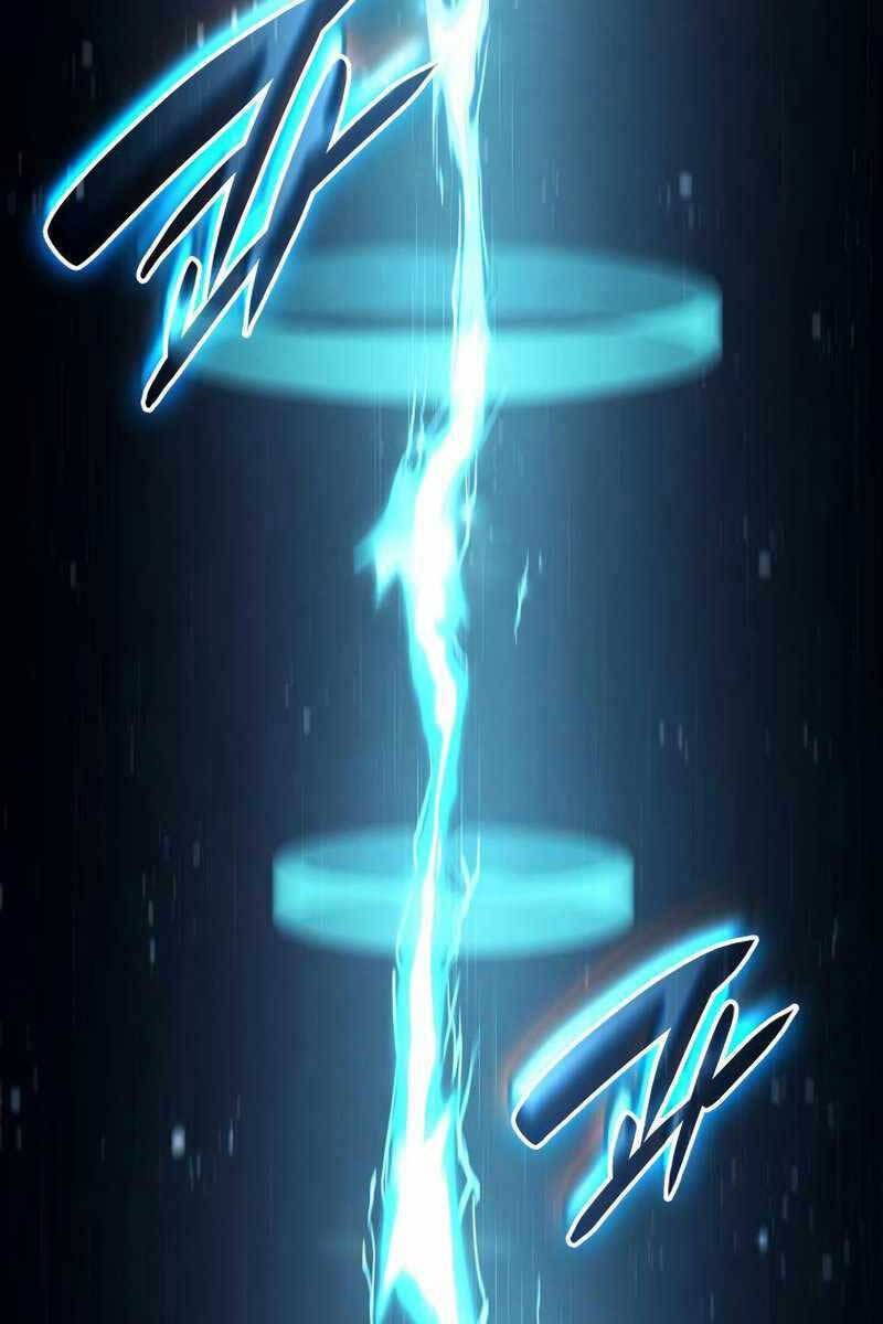 Chiêu Hồn Giả Siêu Phàm Chapter 34 - Trang 3