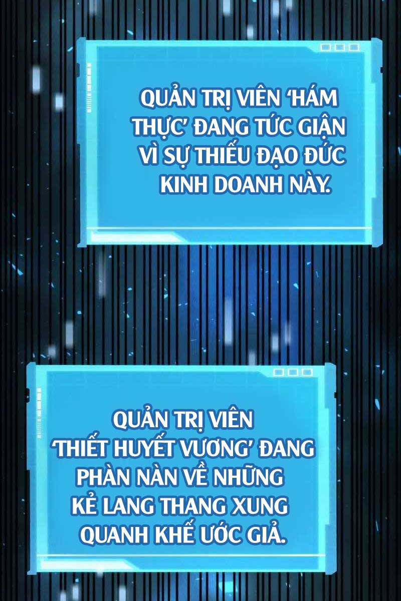 Chiêu Hồn Giả Siêu Phàm Chapter 31 - Trang 69