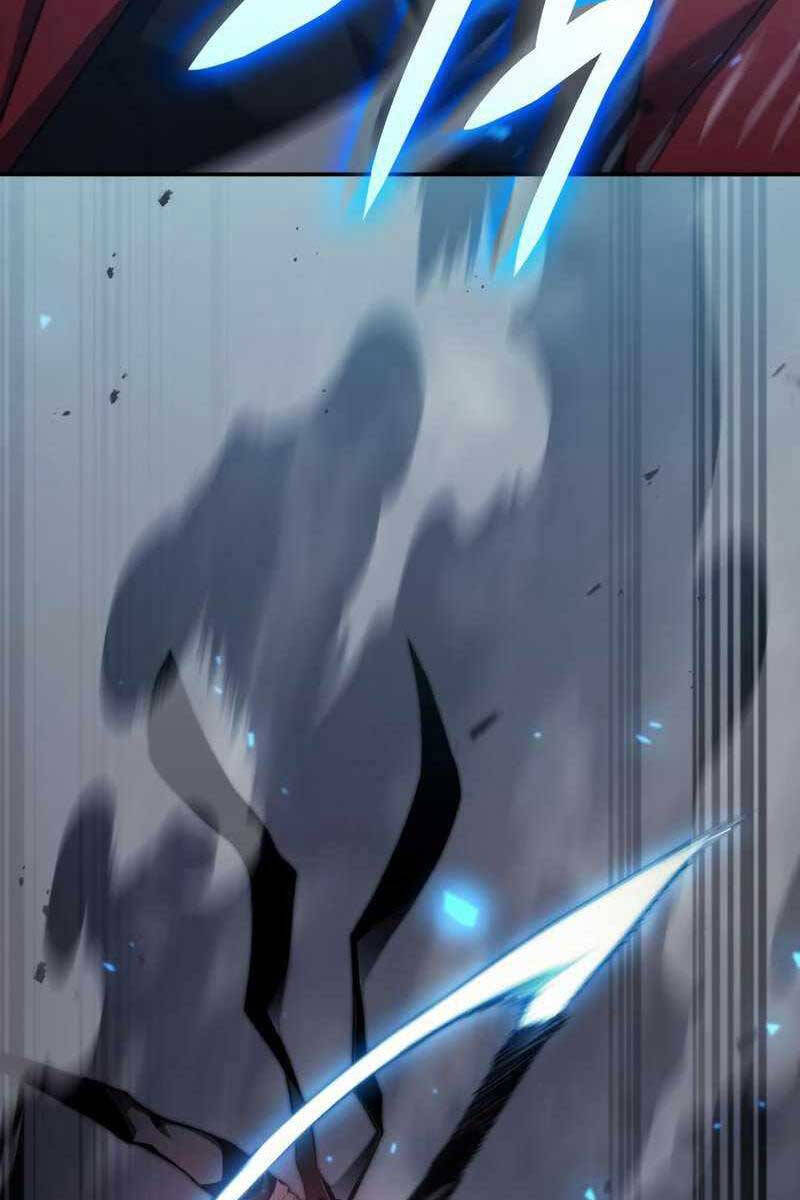 Chiêu Hồn Giả Siêu Phàm Chapter 34 - Trang 82