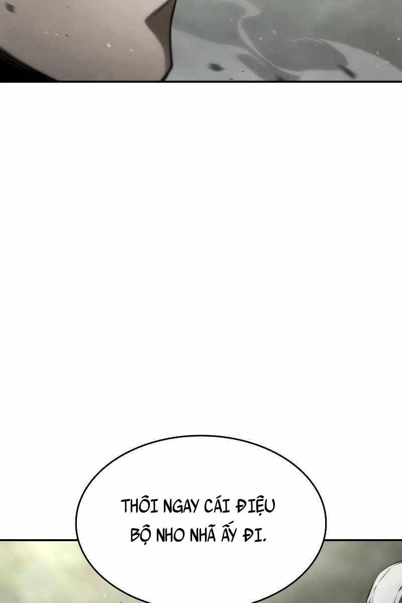Chiêu Hồn Giả Siêu Phàm Chapter 28 - Trang 166
