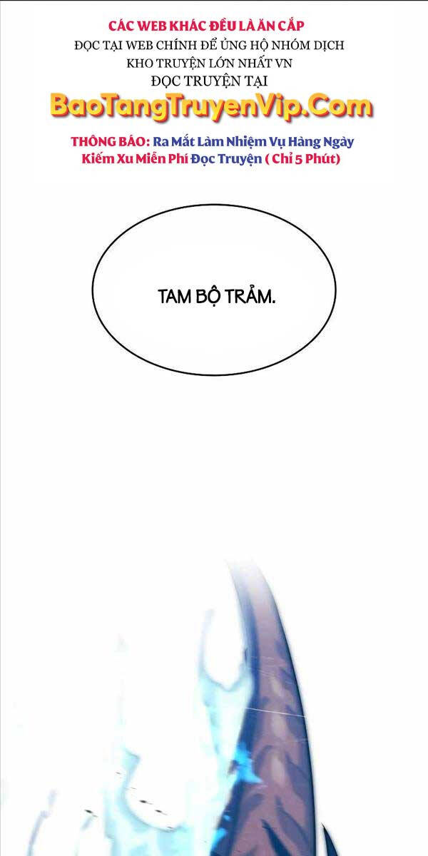 Chiêu Hồn Giả Siêu Phàm Chapter 25 - Trang 73