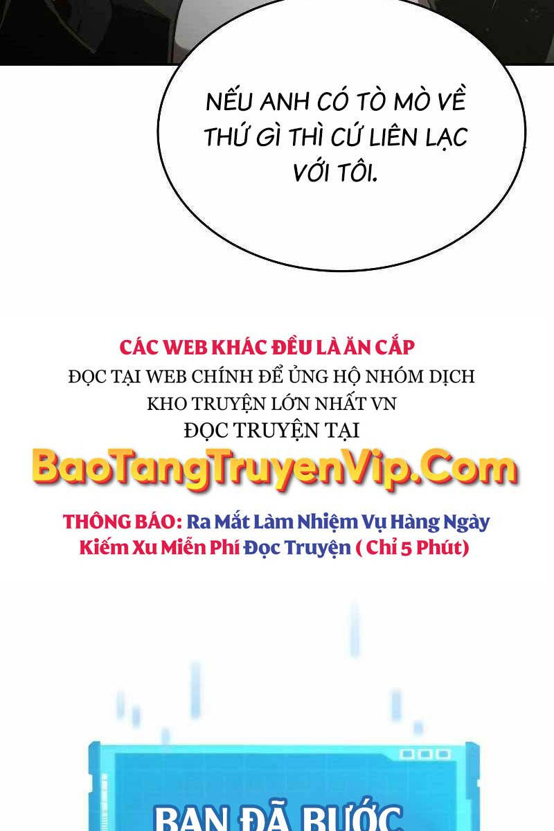 Chiêu Hồn Giả Siêu Phàm Chapter 31 - Trang 95