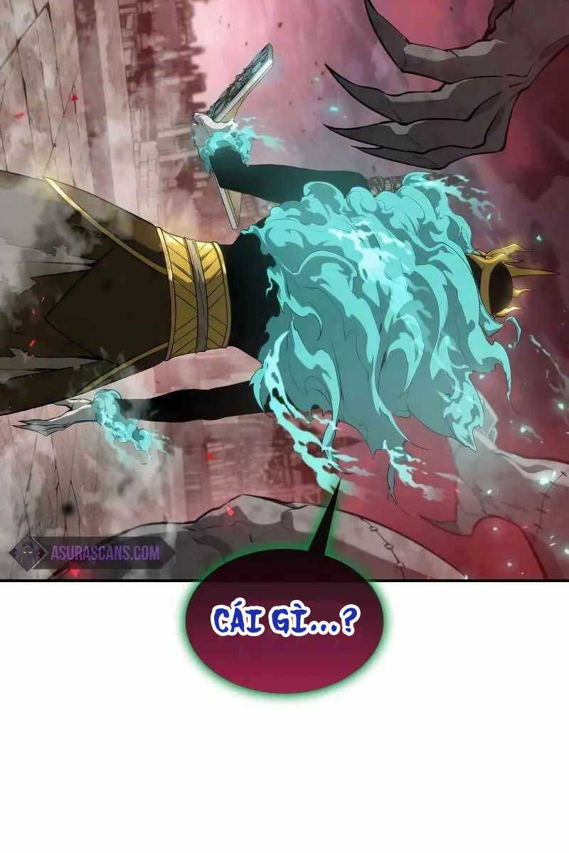 Chiêu Hồn Giả Siêu Phàm Chapter 27 - Trang 75
