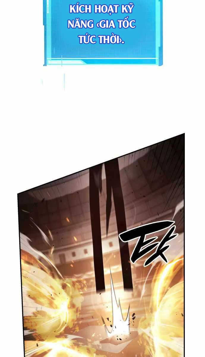 Chiêu Hồn Giả Siêu Phàm Chapter 32 - Trang 20