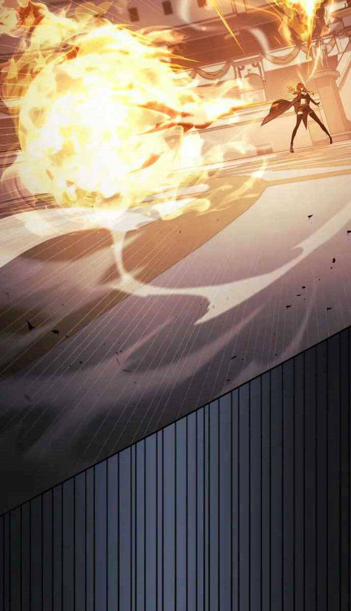 Chiêu Hồn Giả Siêu Phàm Chapter 32 - Trang 41