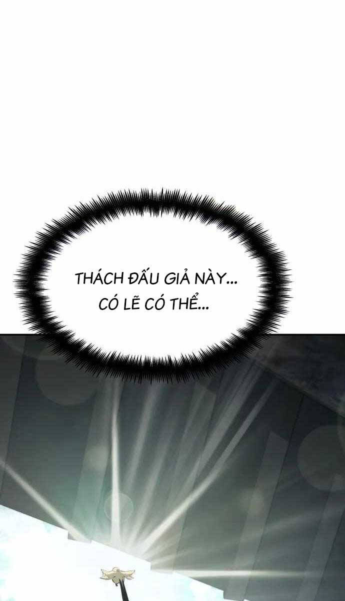 Chiêu Hồn Giả Siêu Phàm Chapter 32 - Trang 12