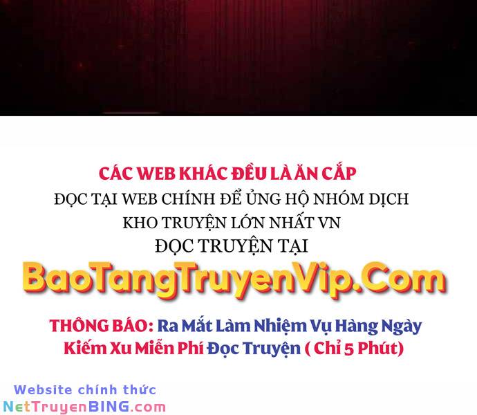 Chiêu Hồn Giả Siêu Phàm Chap 65 - Next Chap 66