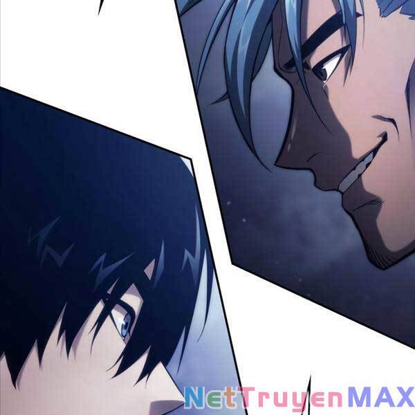 Chiêu Hồn Giả Siêu Phàm Chap 43 - Next Chap 44