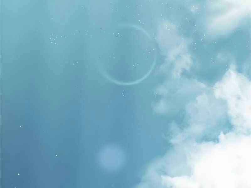 Chiêu Hồn Giả Siêu Phàm Chap 48 - Next Chap 49