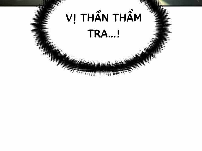 Chiêu Hồn Giả Siêu Phàm Chap 48 - Next Chap 49