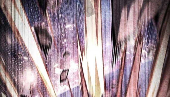 Chiêu Hồn Giả Siêu Phàm Chap 102 - Next Chap 103