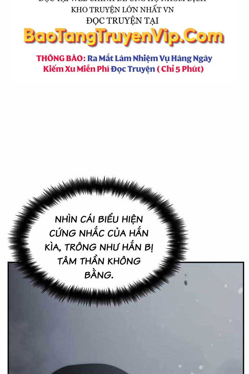 Chiêu Hồn Giả Siêu Phàm Chapter 33 - Trang 78