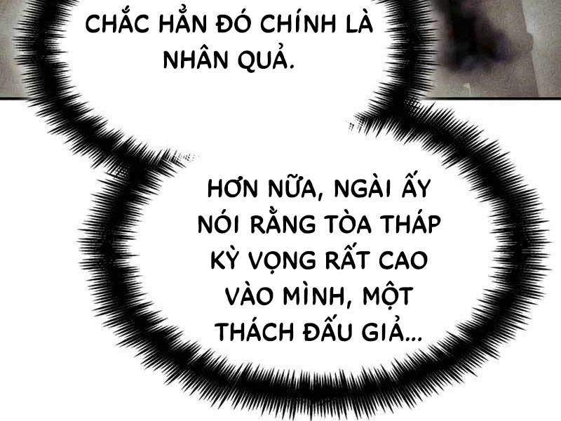 Chiêu Hồn Giả Siêu Phàm Chap 48 - Next Chap 49