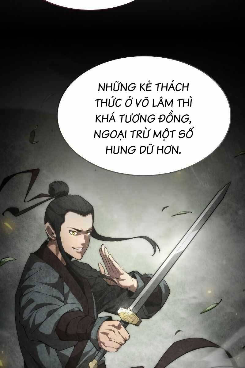 Chiêu Hồn Giả Siêu Phàm Chapter 31 - Trang 82