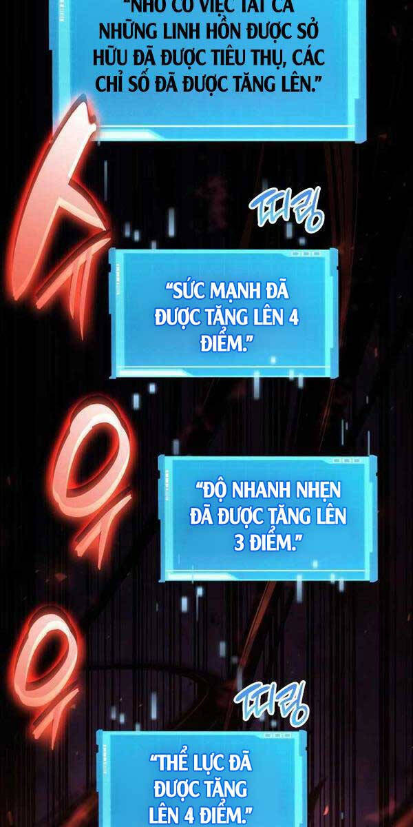 Chiêu Hồn Giả Siêu Phàm Chapter 25 - Trang 24