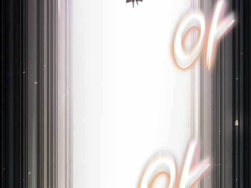 Chiêu Hồn Giả Siêu Phàm Chap 48 - Next Chap 49