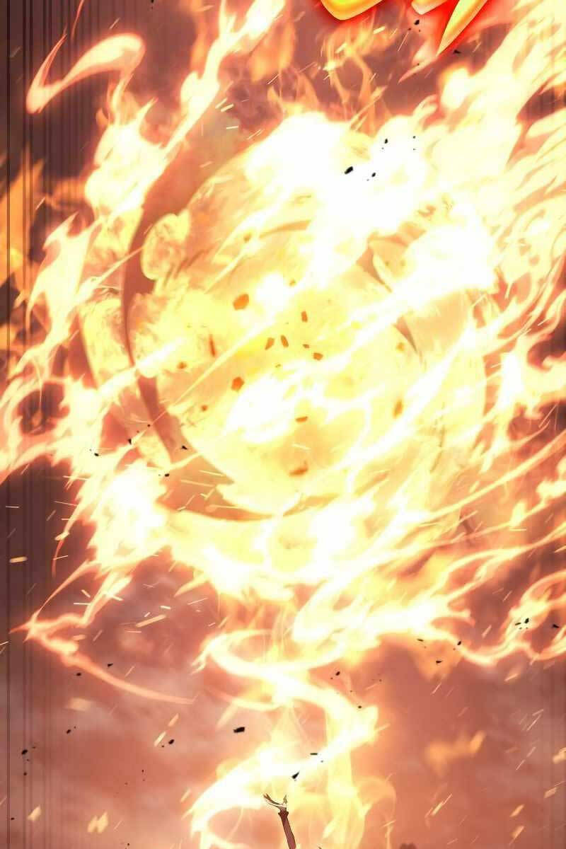 Chiêu Hồn Giả Siêu Phàm Chapter 31 - Trang 161