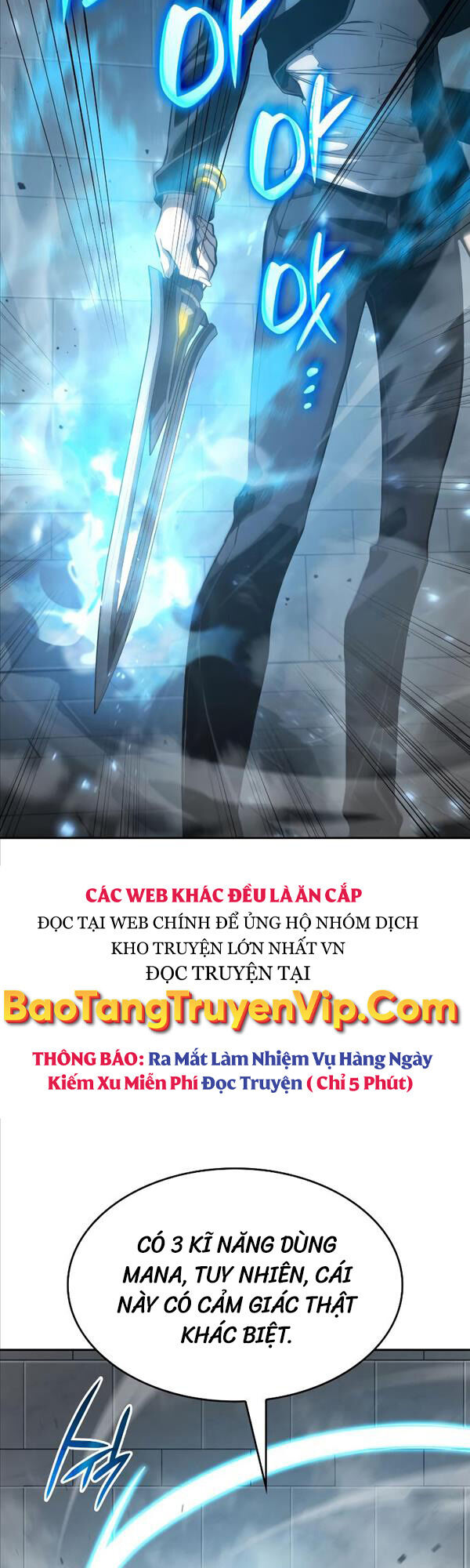 Chiêu Hồn Giả Siêu Phàm Chapter 30 - Trang 39