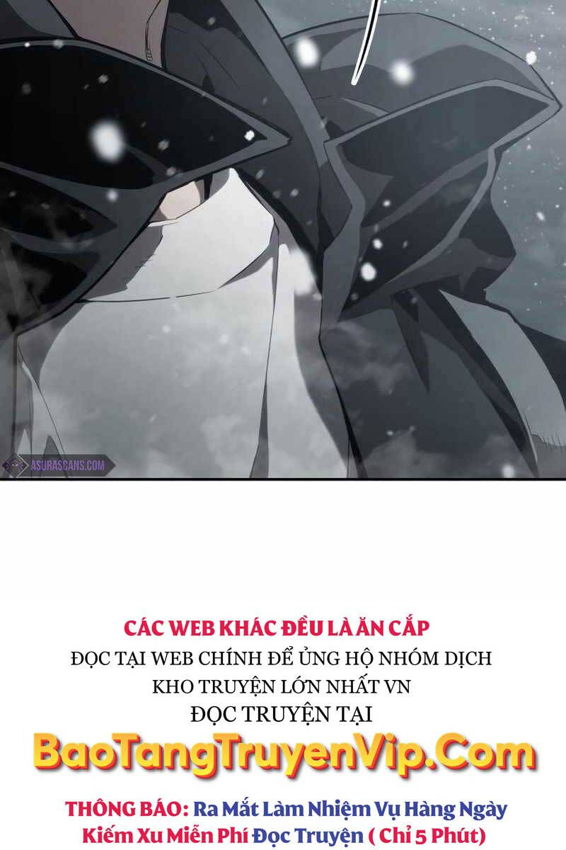 Chiêu Hồn Giả Siêu Phàm Chapter 26 - Trang 28