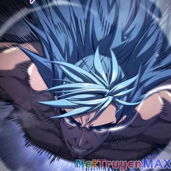 Chiêu Hồn Giả Siêu Phàm Chap 43 - Next Chap 44