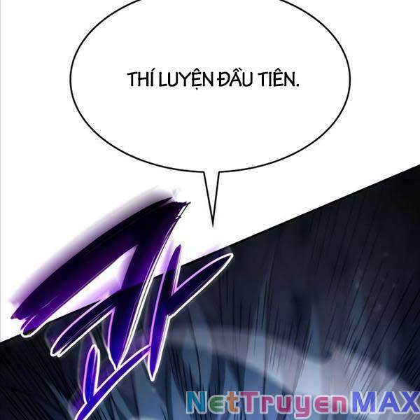 Chiêu Hồn Giả Siêu Phàm Chap 43 - Next Chap 44