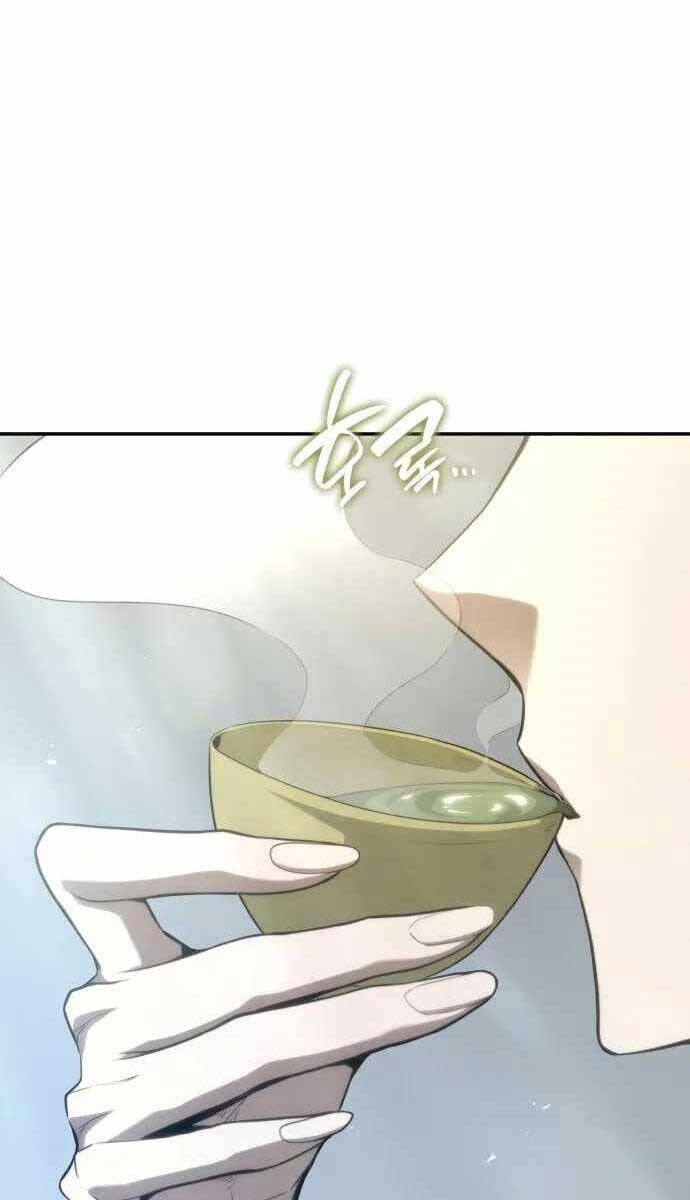 Chiêu Hồn Giả Siêu Phàm Chapter 32 - Trang 3