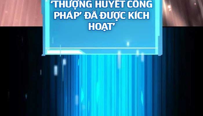 Chiêu Hồn Giả Siêu Phàm Chap 102 - Next Chap 103