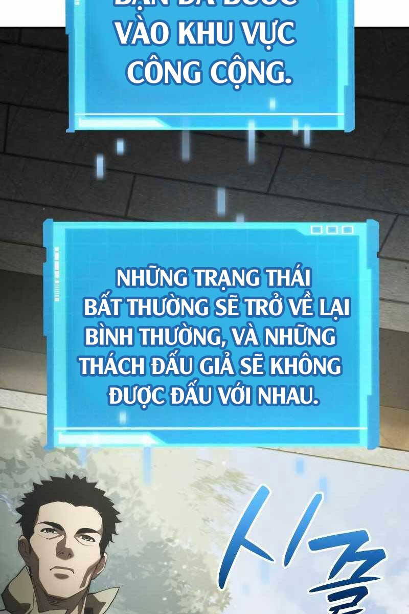 Chiêu Hồn Giả Siêu Phàm Chapter 31 - Trang 96