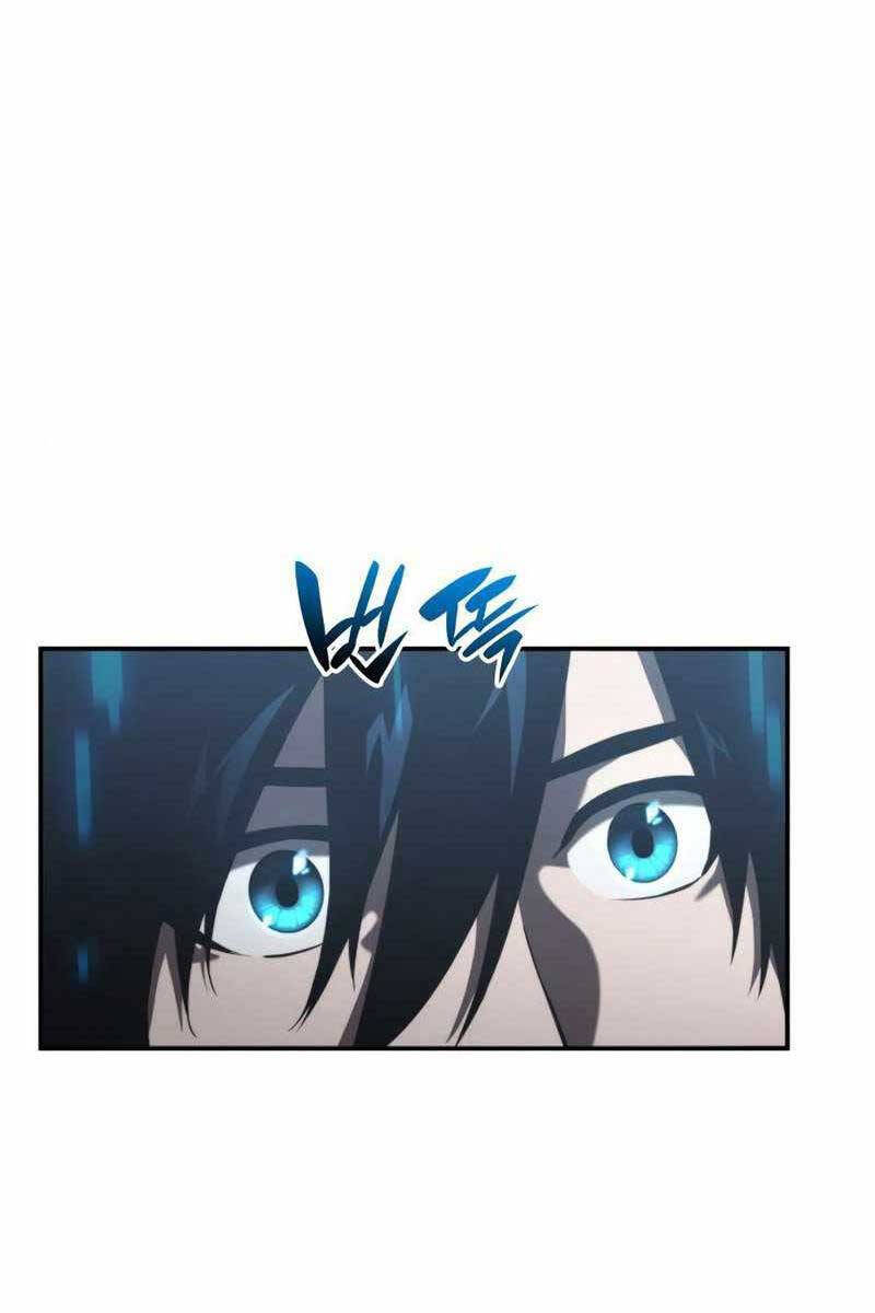 Chiêu Hồn Giả Siêu Phàm Chapter 26 - Trang 133