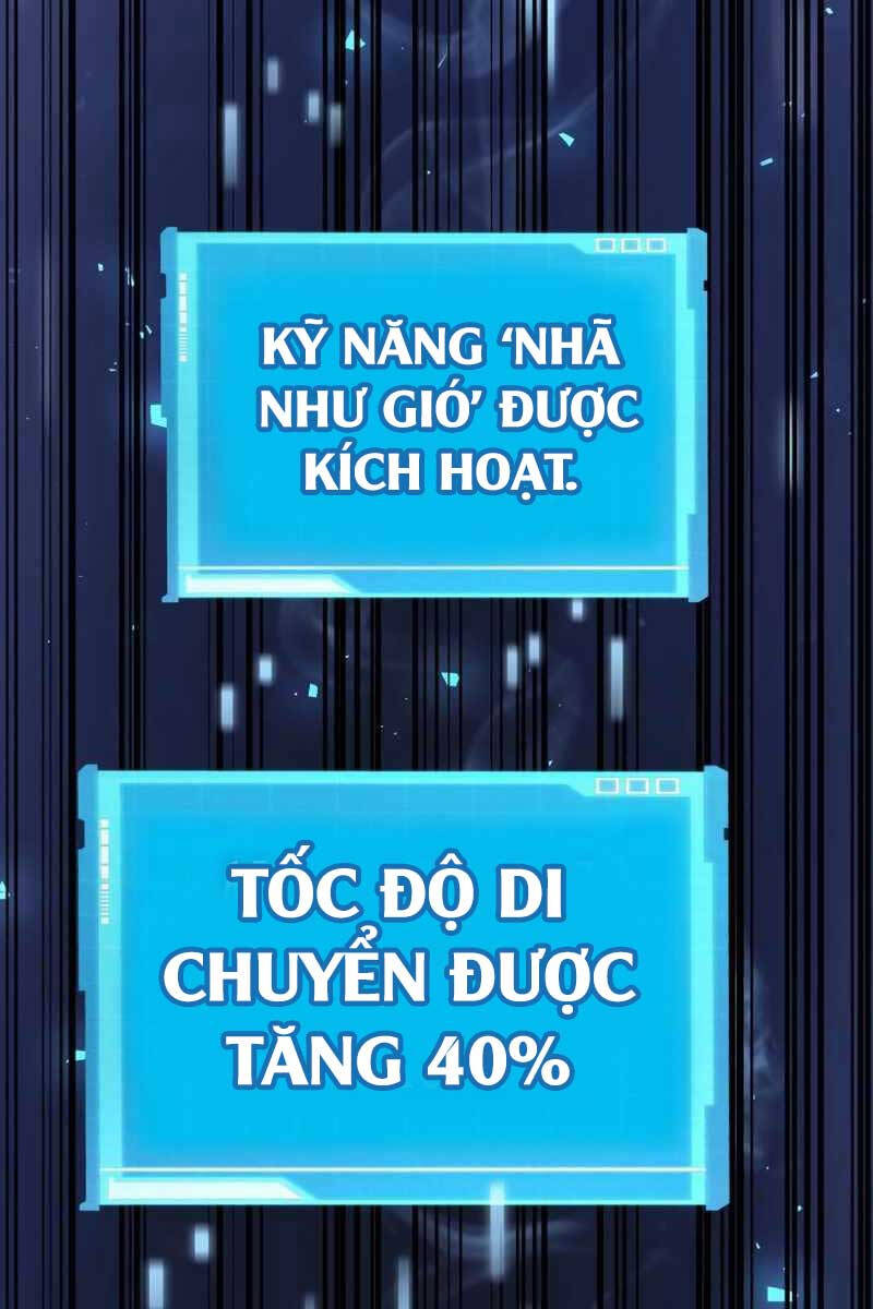 Chiêu Hồn Giả Siêu Phàm Chapter 34 - Trang 100