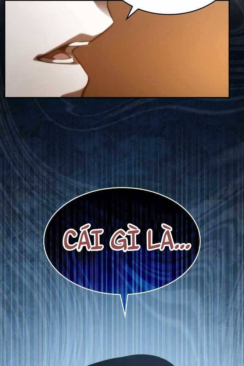 Chiêu Hồn Giả Siêu Phàm Chapter 26 - Trang 85