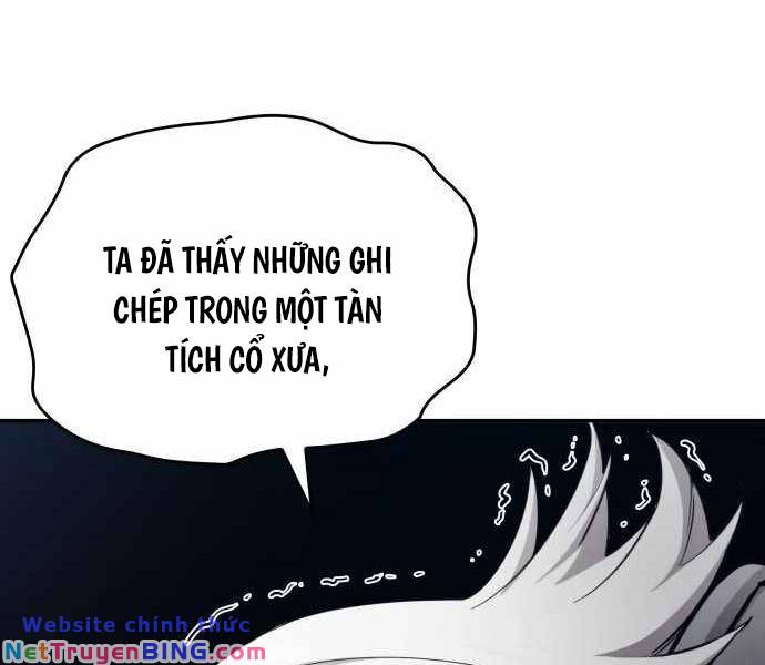 Chiêu Hồn Giả Siêu Phàm Chap 65 - Next Chap 66