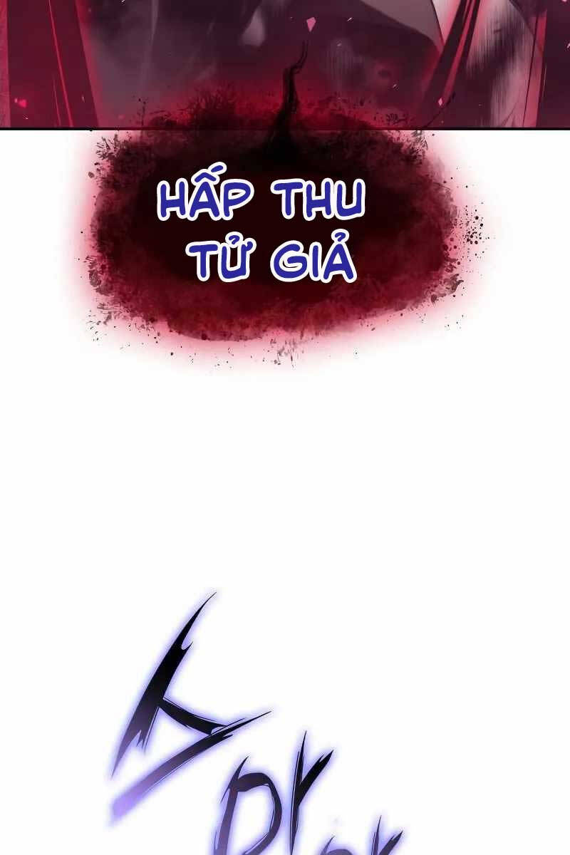 Chiêu Hồn Giả Siêu Phàm Chapter 27 - Trang 39