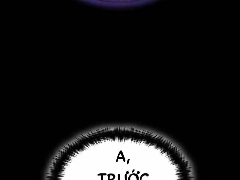 Chiêu Hồn Giả Siêu Phàm Chap 48 - Next Chap 49