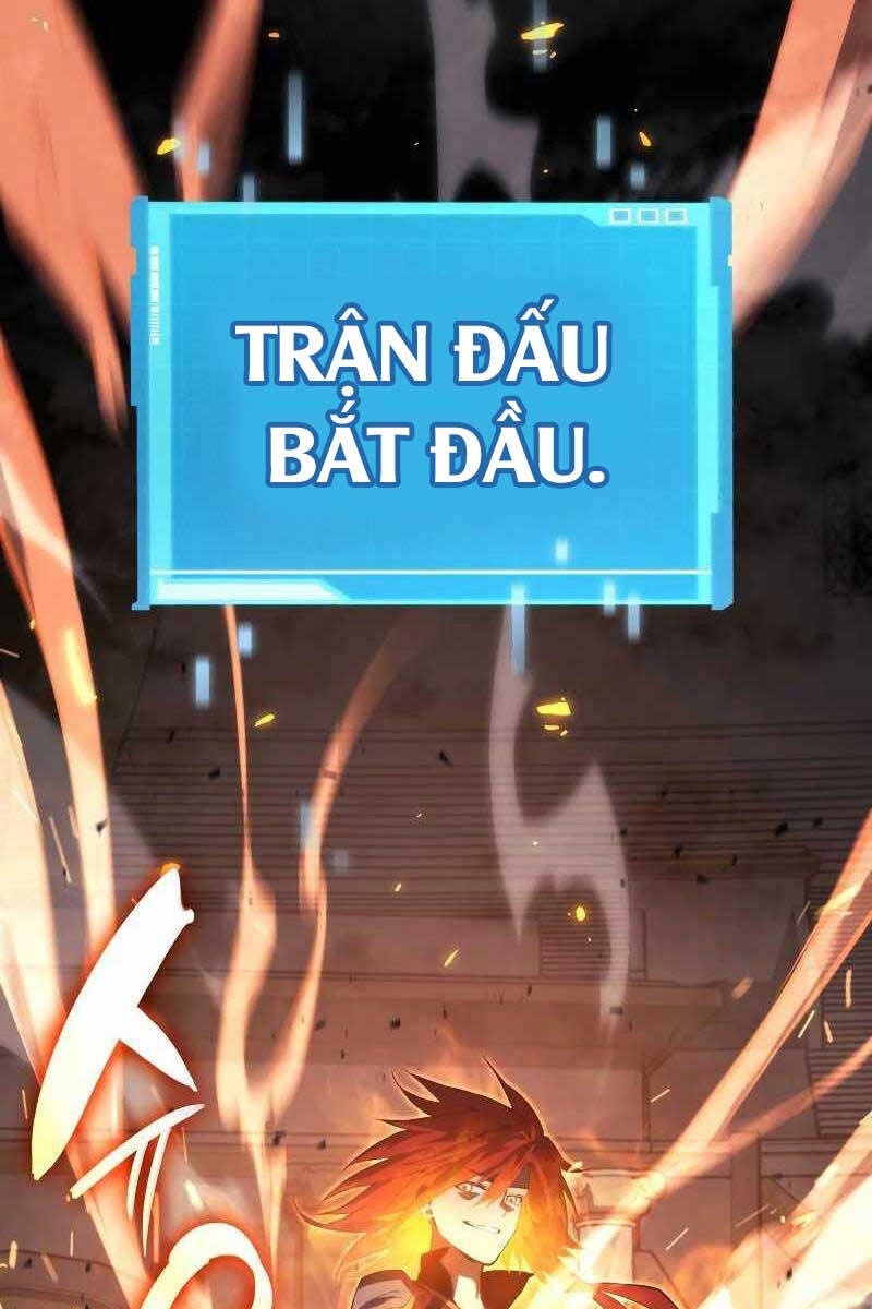 Chiêu Hồn Giả Siêu Phàm Chapter 31 - Trang 155
