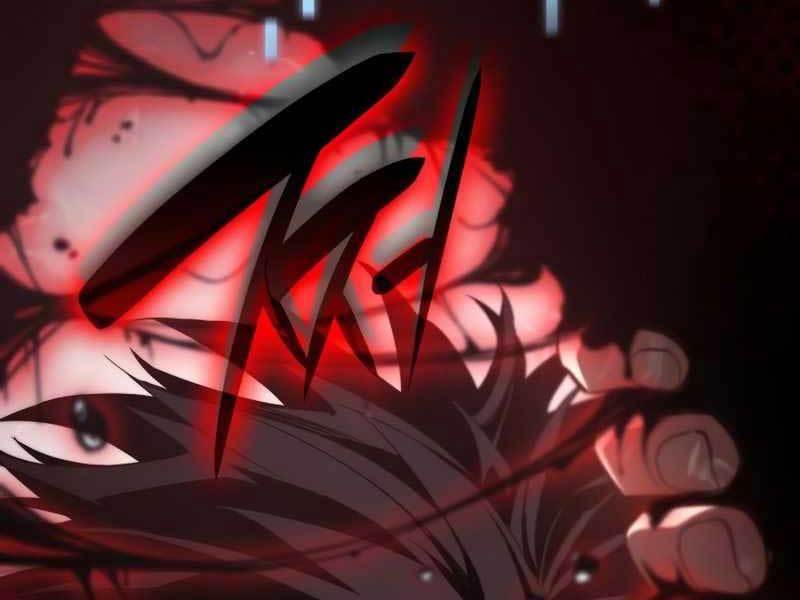 Chiêu Hồn Giả Siêu Phàm Chap 48 - Next Chap 49