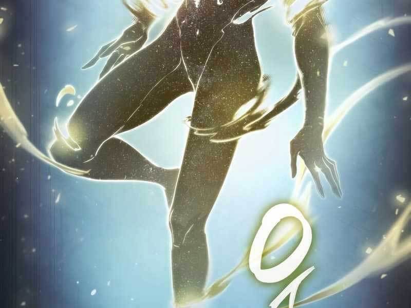 Chiêu Hồn Giả Siêu Phàm Chap 48 - Next Chap 49