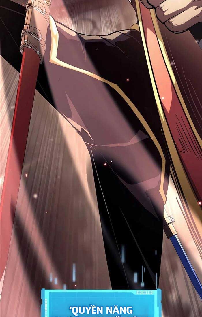 Chiêu Hồn Giả Siêu Phàm Chap 102 - Next Chap 103