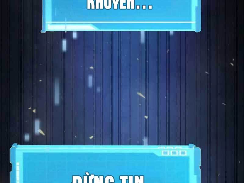 Chiêu Hồn Giả Siêu Phàm Chap 48 - Next Chap 49