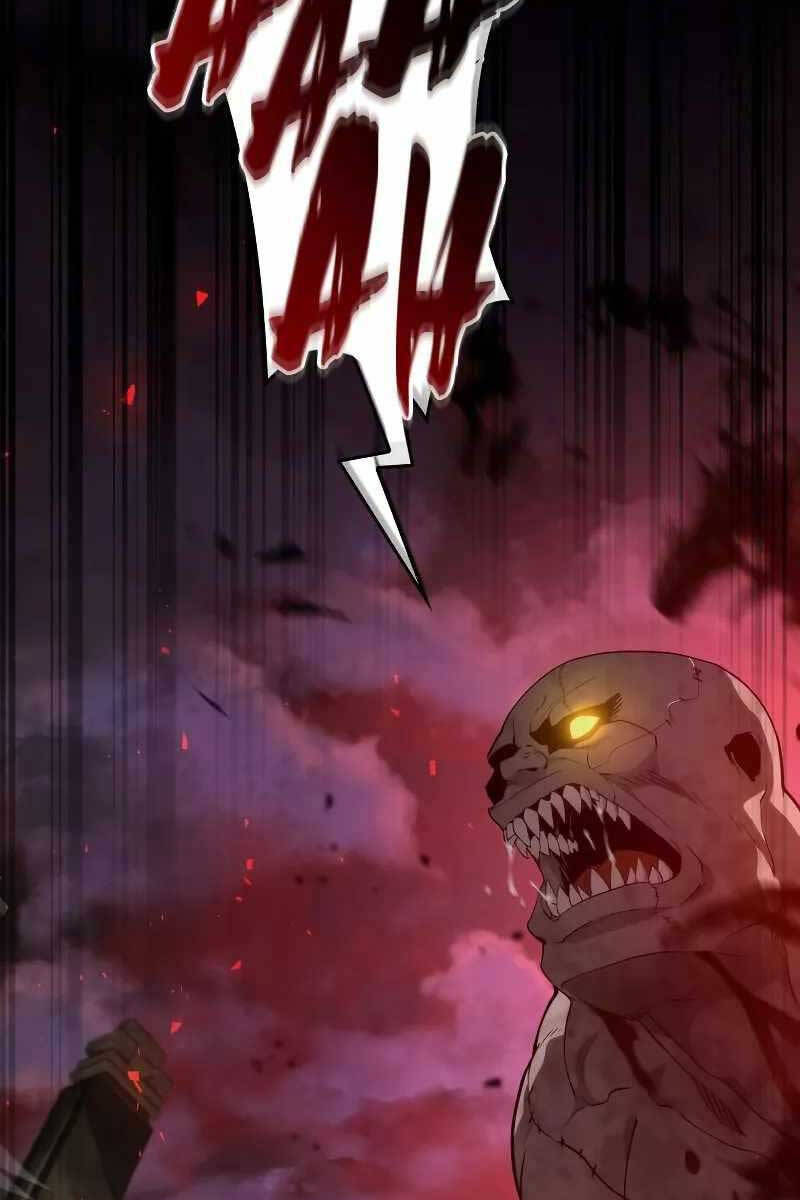 Chiêu Hồn Giả Siêu Phàm Chapter 27 - Trang 68