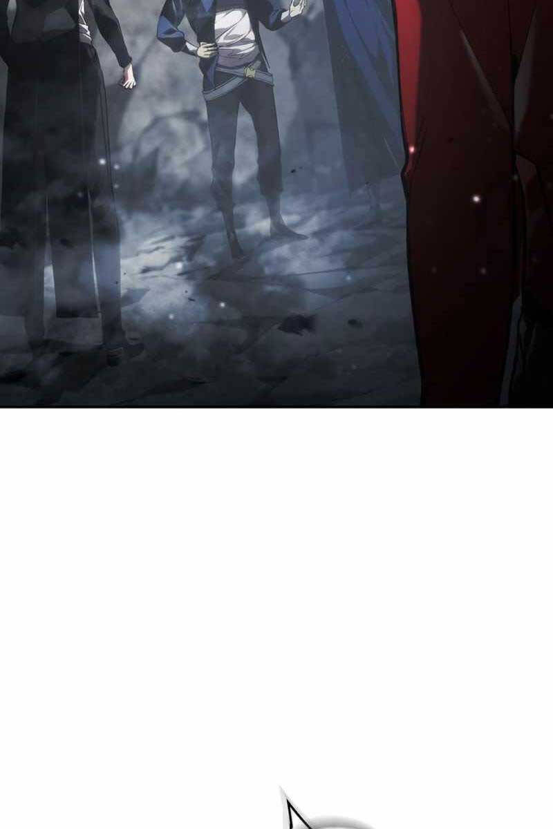 Chiêu Hồn Giả Siêu Phàm Chapter 33 - Trang 56